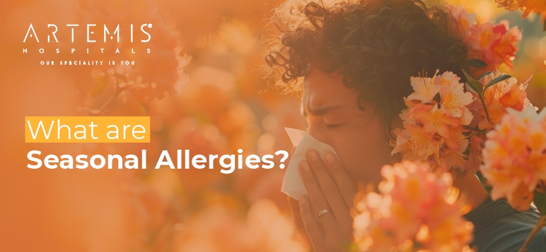 what-are-seasonal-allergies-symptoms