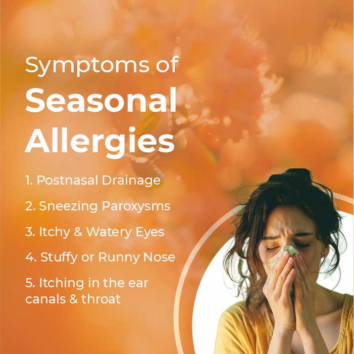 what-are-seasonal-allergies-symptoms