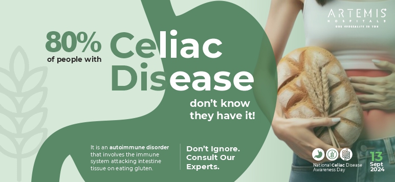 what-is-celiac-disease