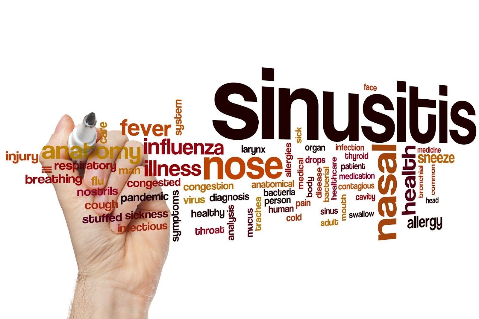 what-is-sinusitis-symptoms-causes-and-treatments-explained