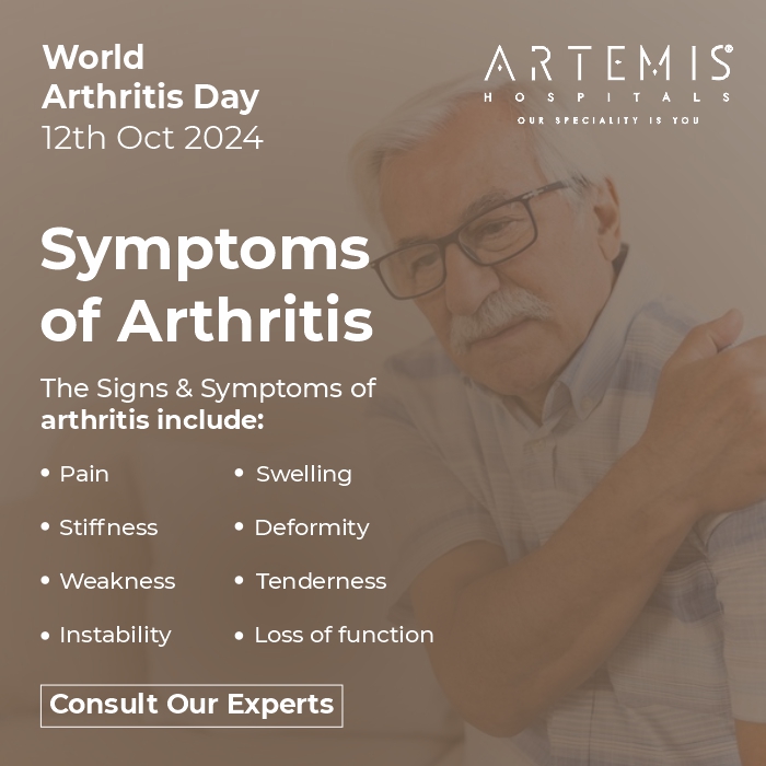 world-arthritis-day-2024