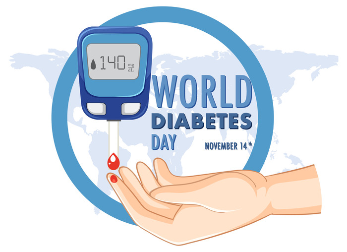 world-diabetes-day-2023-understanding-diabetes