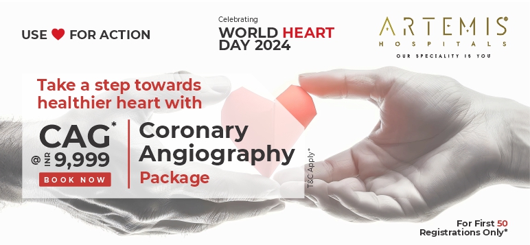 world-heart-day-2024