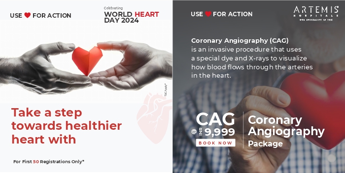 world-heart-day-2024