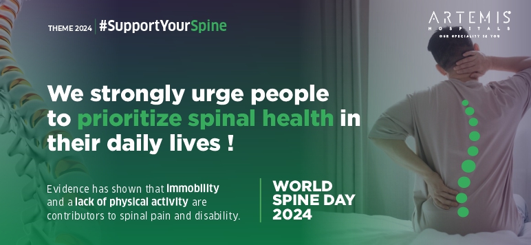 world-spine-day-2024