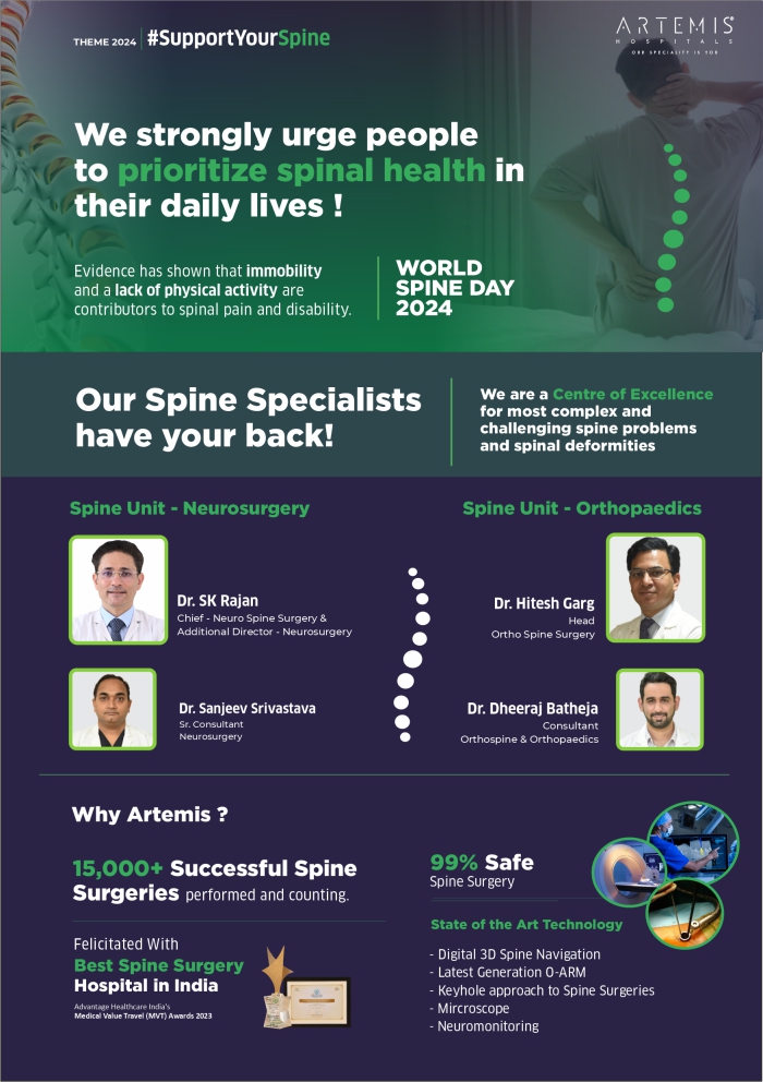 world-spine-day-2024