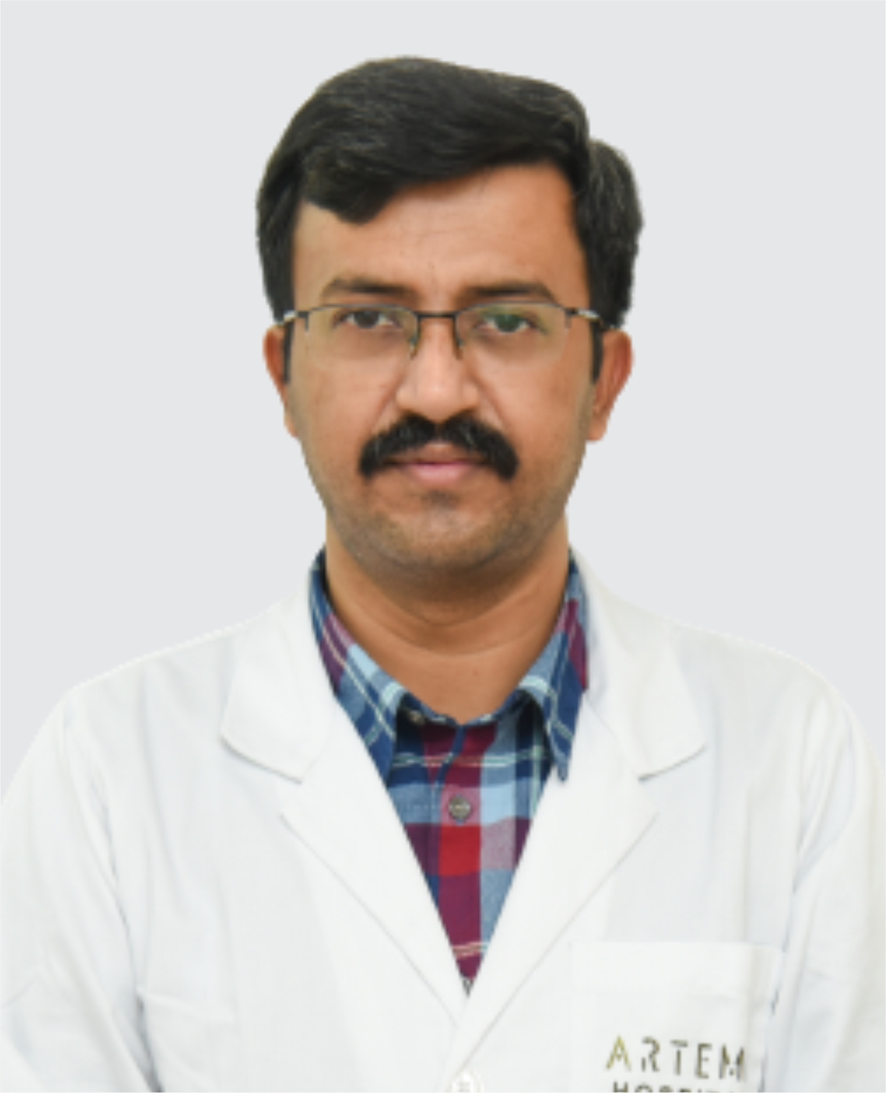 dr-abhinandan-mukhopadhyay