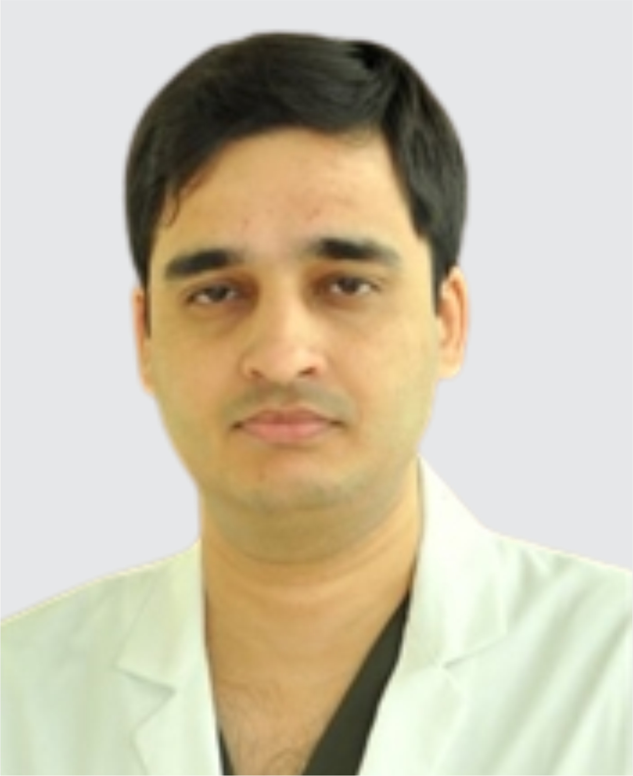 Sakshi Tyagi Xnxx - Doctor Listing | Artemis Hospitals