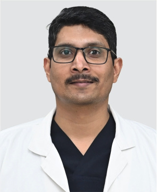 dr-mukesh-kumar