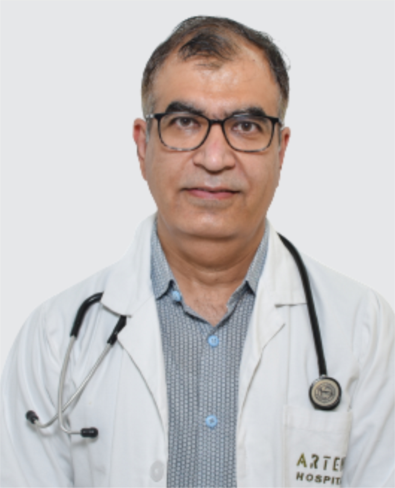 dr-rajiv-chhabra