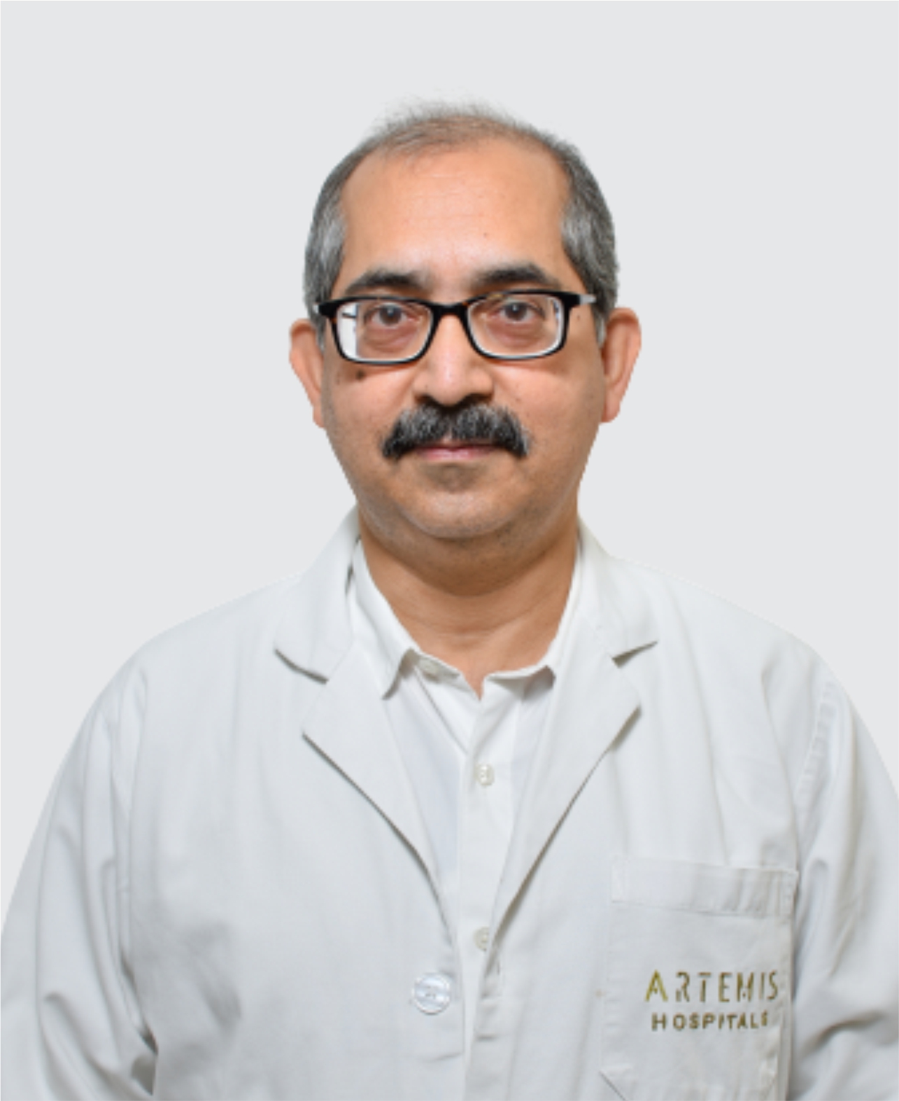 dr-sanjay-mehta