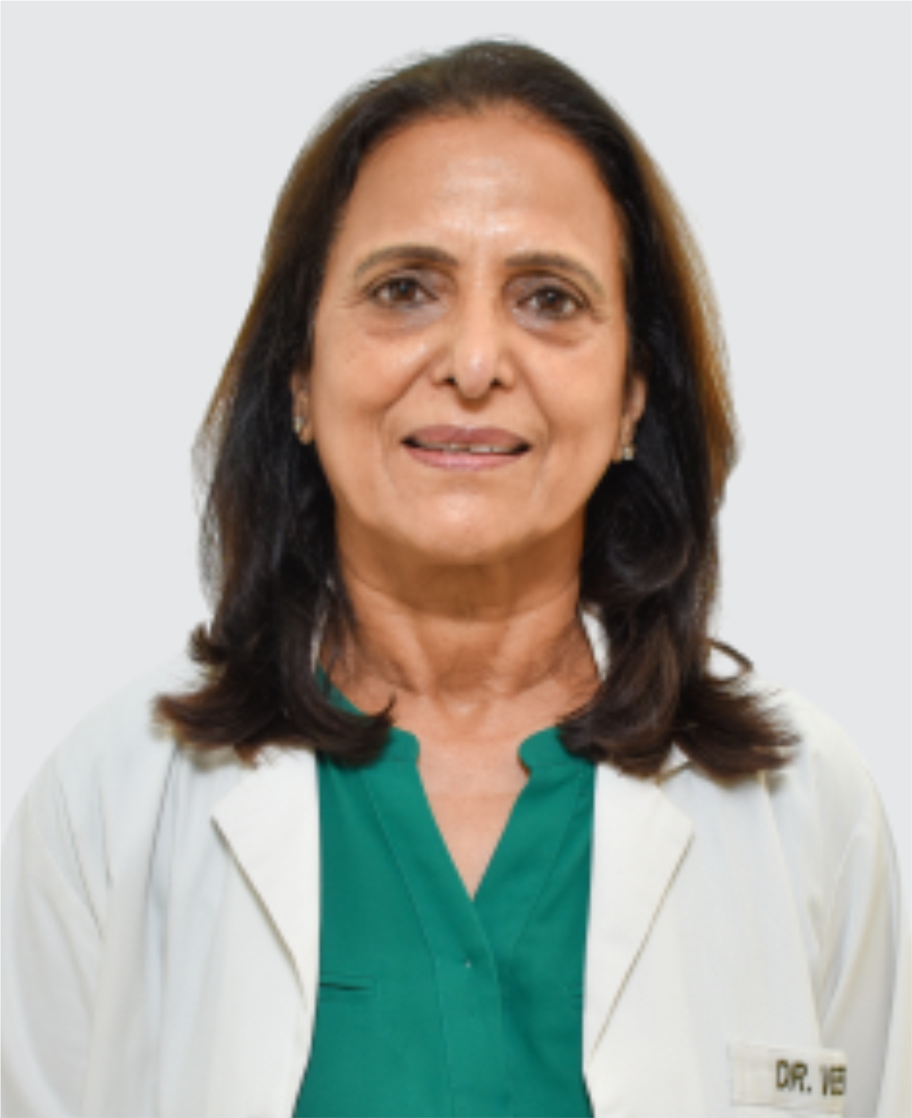 dr-veena-bhat