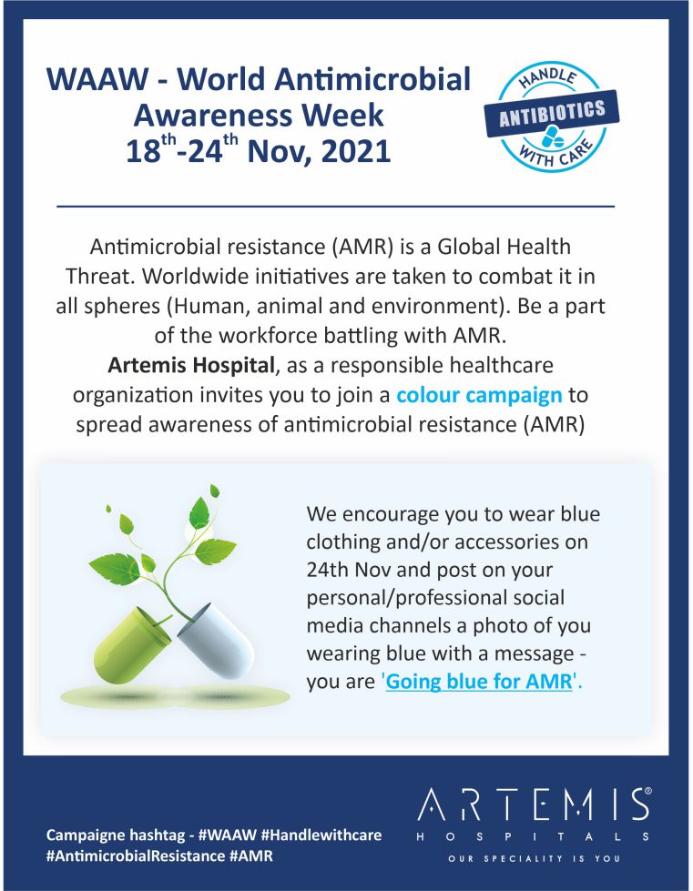 go-blue-campaign-waaw-artemis-hospitals