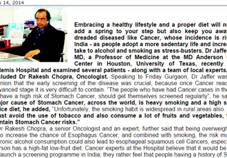 http://www.fridaygurgaon.com/news/4545-expert-view-stomach-cancer.html